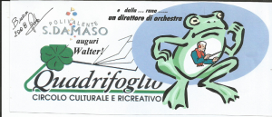 biglietti03