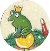 biglietti22
