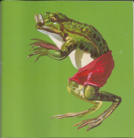 biglietti40