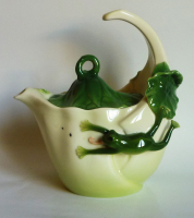 cucina04