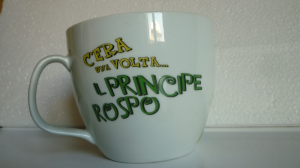 cucina05