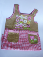 cucina18