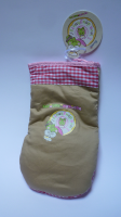 cucina19