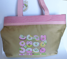 cucina20
