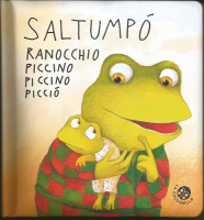 libro108-Media