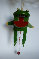 oggetti28