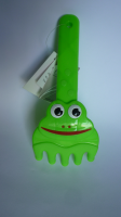 oggetti29