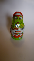 oggetti40