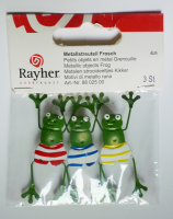 oggetti45