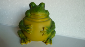 singole25