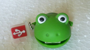 singole26