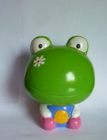 singole30