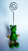 singole31