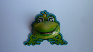 singole34