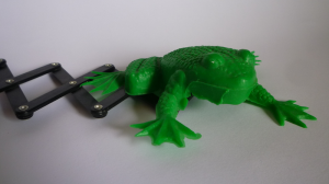 singole35