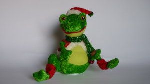 singole37