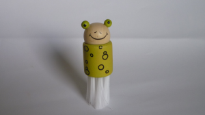 singole39