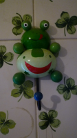 singole41