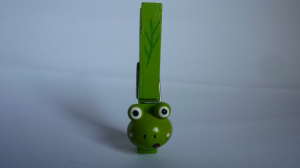 singole45
