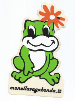stiker01