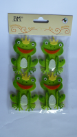 stiker03
