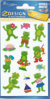 stiker06