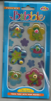 stiker08