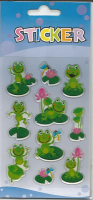 stiker09