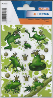 stiker12
