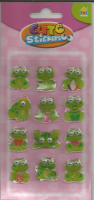 stiker13