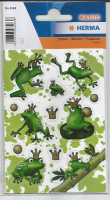stiker15