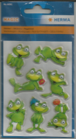 stiker16